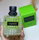 Valentino Donna Born in Roma Green Stravaganza Eau de Parfum Spray 3.4 oz / 100ml