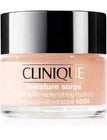 Clinique Moisture Surge 100H Auto-Replenishing Hydrator 50ml / 1.7 Oz – Oil-Free Face Moisturizer