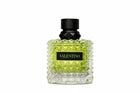Valentino Donna Born in Roma Green Stravaganza Eau de Parfum Spray 3.4 oz / 100ml
