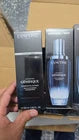 Lancôme Advanced Génifique Youth Activating Concentrate Serum 100ml / 3.38oz – New Sealed