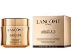 2X Lancôme Absolue Revitalizing & Brightening Soft Cream 2 oz Cream New