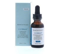 SkinCeuticals Phloretin CF Anti-Aging Vitamin C Serum – 1oz / 30ml