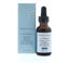 SkinCeuticals Phloretin CF Anti-Aging Vitamin C Serum – 1oz / 30ml