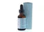 SkinCeuticals Phloretin CF Anti-Aging Vitamin C Serum – 1oz / 30ml